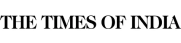 The Times of India